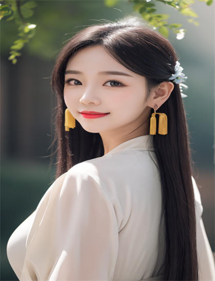 《东京女子图鉴》技术揭秘：技术应用如何突破传统创造视觉奇迹 改变电影制作的传统模式