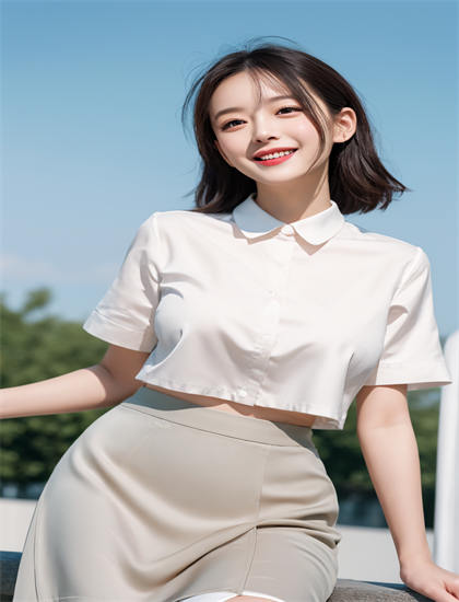 茄子视频破解无限-bt之家电影