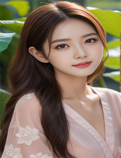 开创性的《中国原创跨界喜剧秀》和其他作品相比如何？对比分析与评价，免费观看