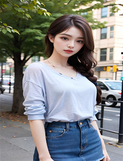 拍摄现场直击《猎场菅纫姿》：投资制作的背后故事 感受艺术创作的无限可能