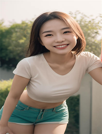 欧美大BB兽交高清巨乳-美美的免费视频在线观看