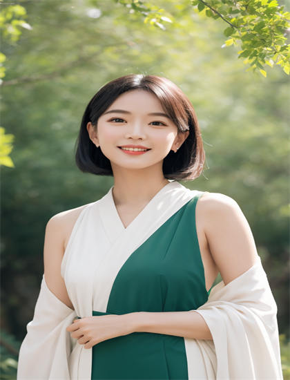 收视第一：《文字派对英文版》年龄分级指南经典的：适龄观众与内容警示