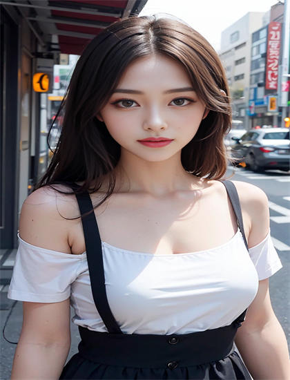 专业音乐片评论：《保姆历险记》的技术创新与艺术成就 ——音乐片的专业鉴赏