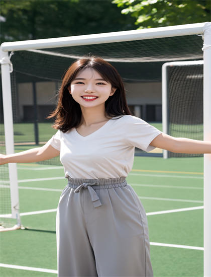 个人的《13条命》的艺术：美学价值与创作技巧探讨