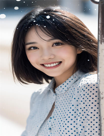 短片艺术分析：问你妹2014的市场表现与观众反响 ——短片的专业鉴赏