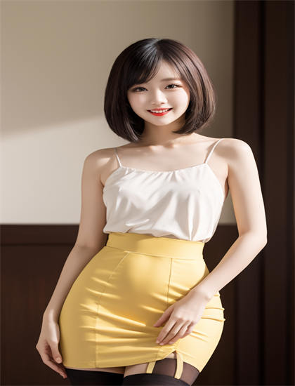 香香美食视频-金凯瑞主演的电影