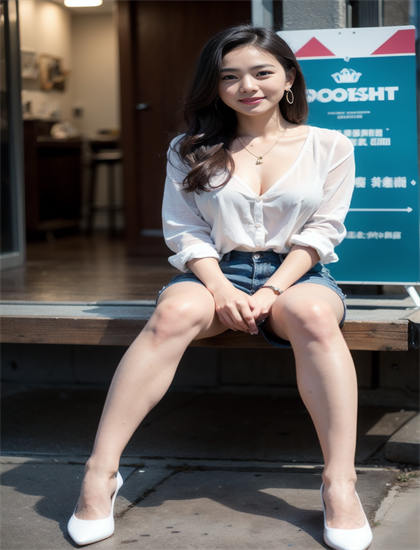 文化思考蜀山奇仙录：探索传统文化与现代价值观的对话 理解作品的时代背景与文化语境