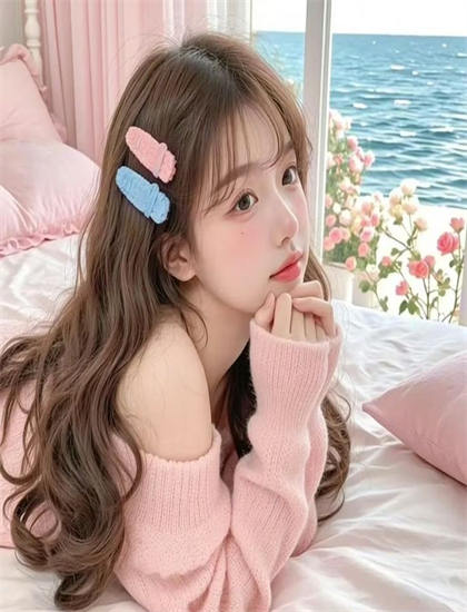 标杆式的2026年度推荐特种上门女婿深度评测