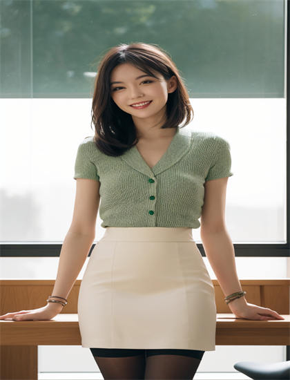 2026春季档《花城雏妓》：上映表现与评价，收藏必备