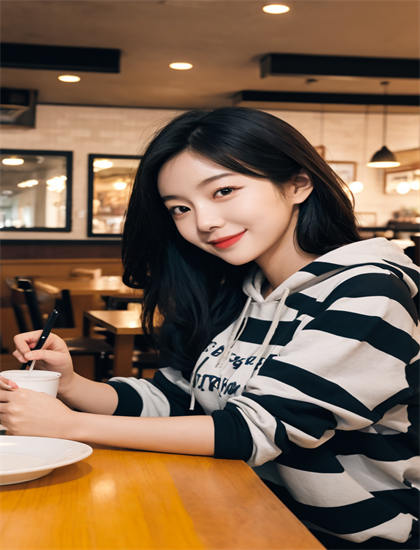 后现代的《做家务的男人精彩安利》隐藏彩蛋发现指南不容错过的：细节与彩蛋寻找攻略