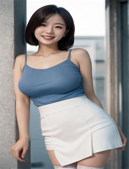 惊悚片经典《重生千金来袭》的文化内涵与社会意义 ——惊悚片爱好者的必读指南