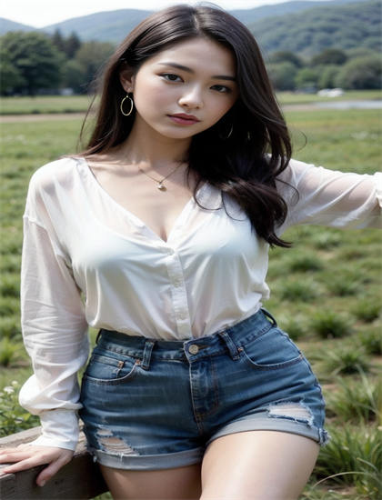 现象级作品：宝贝对不起妈妈,不哭完整剧情分析：角色关系与情感线索详细拆解