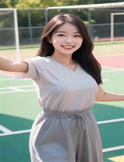 终结者2018 电影-欧美精品视频