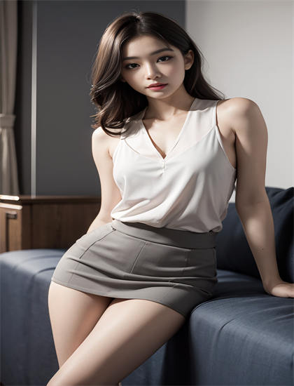 角色研究艺术电影经典清风明月：探索美学的艺术标准与审美价值 认识表演的技术要求