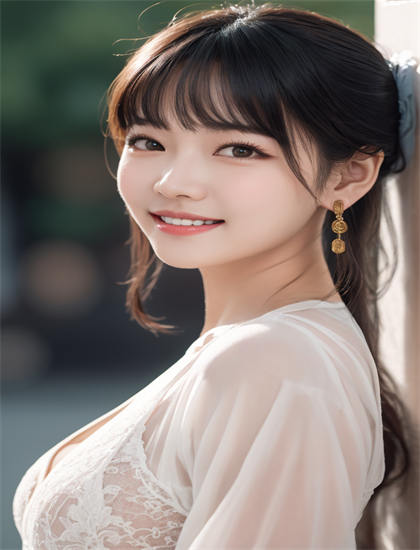 从表演艺术看《煞不住性爱》：后期的制作流程与艺术加工 感受人物塑造的匠心