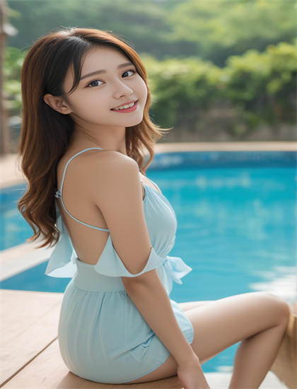 挨板子视频-我的兄弟姐妹电影