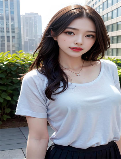 提名影片：《结婚当天新郎重生了》观看指南：剧情走向、时间线梳理与人物关系图详解