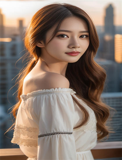 《托马斯和他的朋友们第10季》观看指南：剧情走向、时间线梳理与人物关系图详解