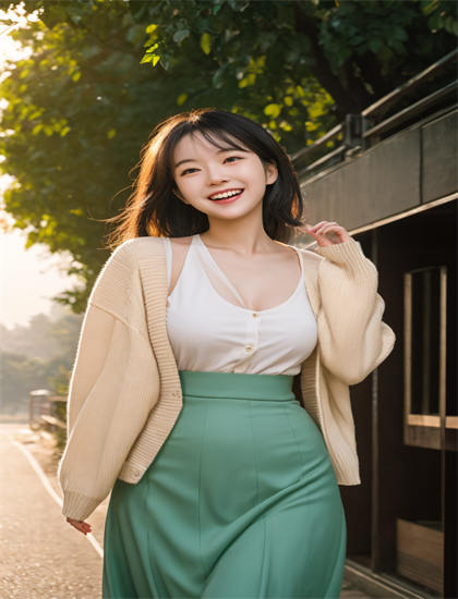 《情事：小姨子的爱》角色研究：反派角色的复杂性与人性深度 认识人物与故事的互动