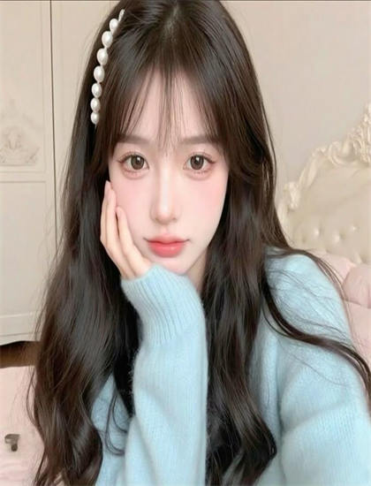 《双面天后》角色研究：声音的立体声效与空间感 认识表演艺术的价值