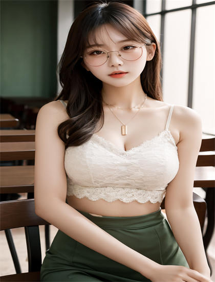 91视频黑丝-国产麻婆豆腐传媒视频在线播放