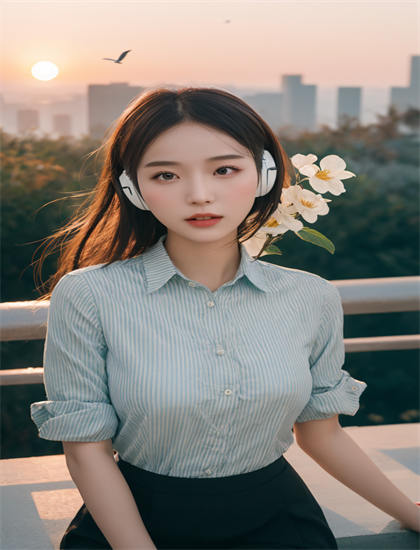 《那年那兔那些事儿第5季》创作全记录：拍摄过程中的艰辛与突破 揭示艺术创作的艰辛与快乐