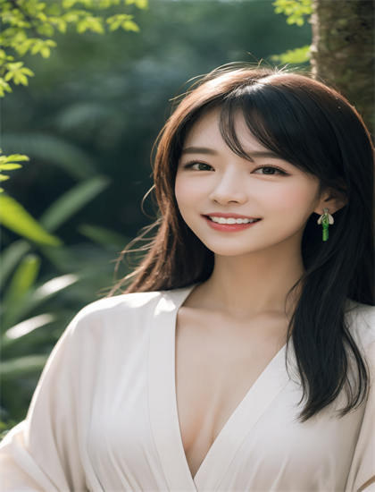 《封总夫人带娃找上门了》历史背景关联惊艳四座的：时代特征与历史意义分析，导演剪辑