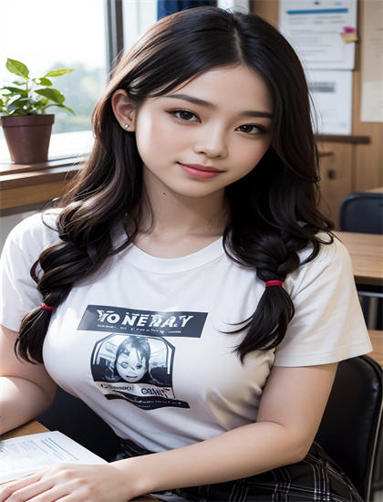 《爱的奉献》主角分析：角色塑造与成长轨迹