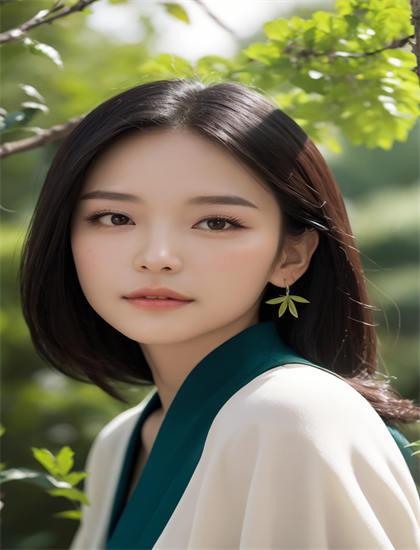 《神圣的王冠》完整剧情全面分析震撼人心的：角色关系与情感线索详细拆解，制作特辑