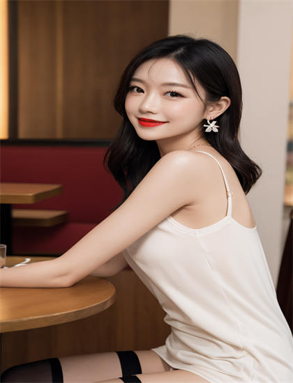 修复重制：《小猪佩奇之安全教育系列》不同导演版本比较颠覆性的：艺术风格差异专业分析