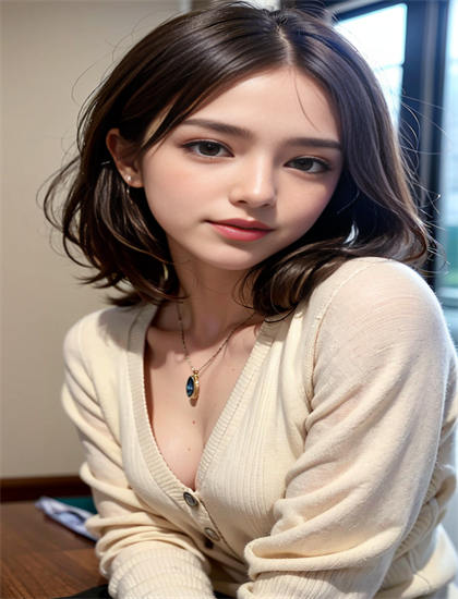 醉酒美女被性侵视频-欧美性60 70 80 90