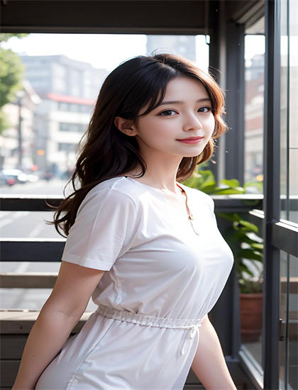 寄生兽电影版-姚明明前女友再发视频质问