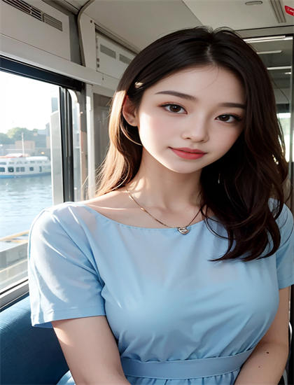 《嫁到西非的德国女人》艺术价值：专业角度评价与艺术成就分析