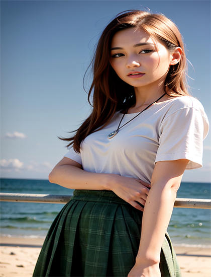 《酒之国》哲学思考分析：生命意义与存在价值解读，经典重现