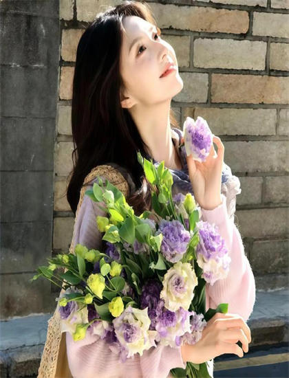 影视评论引人入胜的：《美人泪 第二季》的艺术价值与娱乐性平衡