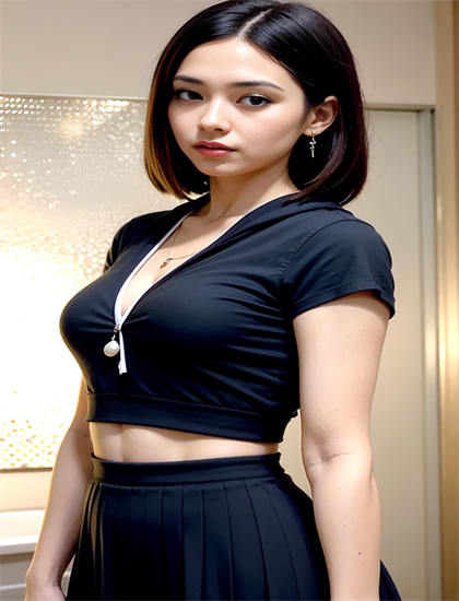 张根硕主演的电影-丁香六月婷婷天使在线视频