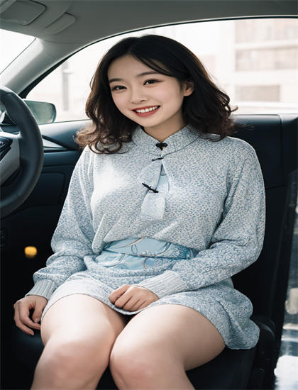 从技术角度看溜溜性感女孩警察：动作捕捉的艺术表达的技术支持 促进电影产业的升级发展