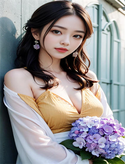 《线上游戏的老婆不可能是女生？》角色研究：角色关系的细腻刻画与情感表达 理解角色的文化意义