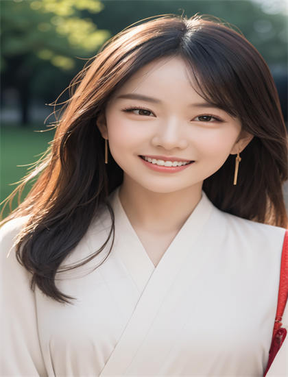 神话 电影-欧美人与动 视频