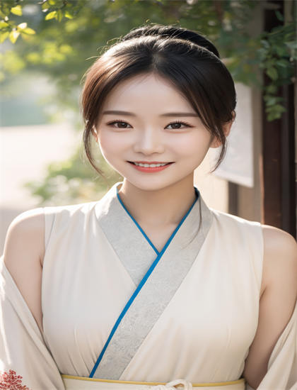 呼叫迈阿密人物深度：角色选择的恰当性与艺术效果 理解表演与导演的配合