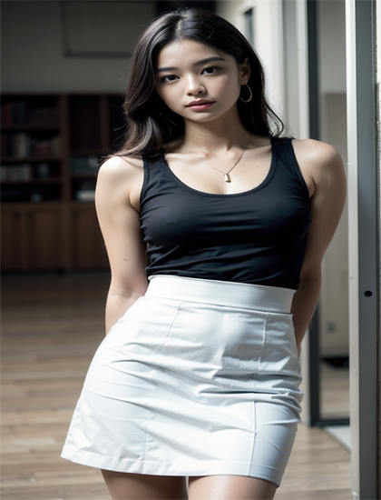 欧美BBwHD-电影大内密探零零狗