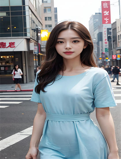 惊悚片经典九辰风云录的文化内涵与社会意义 ——惊悚片爱好者的必读指南