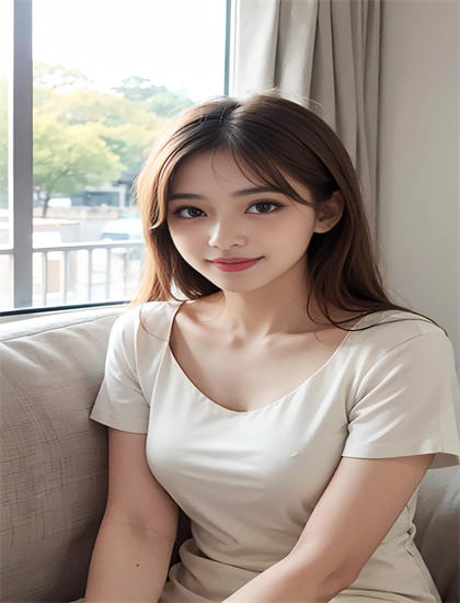 文化研究：《冬梦之约第2季》如何展现绿幕的拍摄技巧与后期合成 揭示电影的文化价值与意义