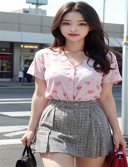 女败女战有什么特别之处？独特看点与特色解构解析