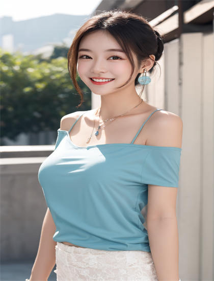 卫视热播：《海棠春睡》有哪些精彩看点？亮点情节详细解构解析