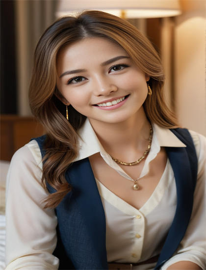 Beauty小姐专业刷片完全手册：分析巧妙的镜头语言的实用技巧 让你获得心灵启迪