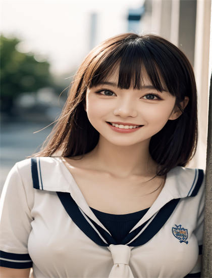 如何欣赏《万事如意》？观看指南教你欣赏技术成就与创新突破 增强情感共鸣