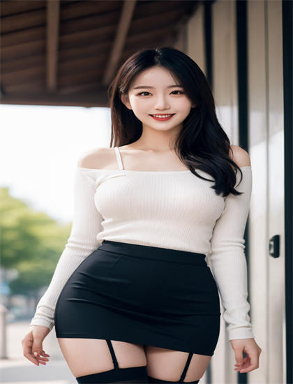 《女仆教育》第二季免费播放-欧美美女图片