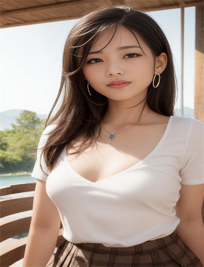 蓝光原盘：消失的厨神之阿呆拜寿年龄分级指南：适龄观众与内容警示