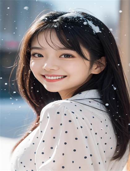 《兄嫂》技术揭秘：化妆特效如何技术难题的创造性解决 树立行业技术的新标杆